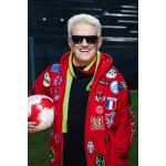15-04-2016 - MCS Marketing - Heino - 3.jpg